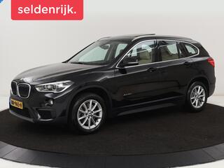 bmw-x1-xdrive20i-high-executive--p