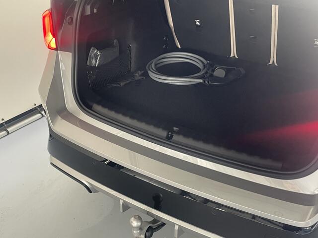 BMW X1 xDrive30e M Sport Innovation Pano Dak Head UP / Harman Kardon / Trekhaak / 7800 KM !!