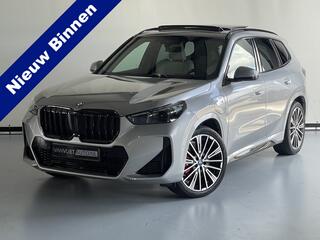 bmw-x1-xdrive30e-m-sport-innovation