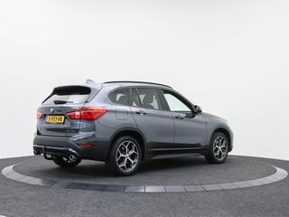 bmw-x1-xdrive20i--el.-memorystoel-