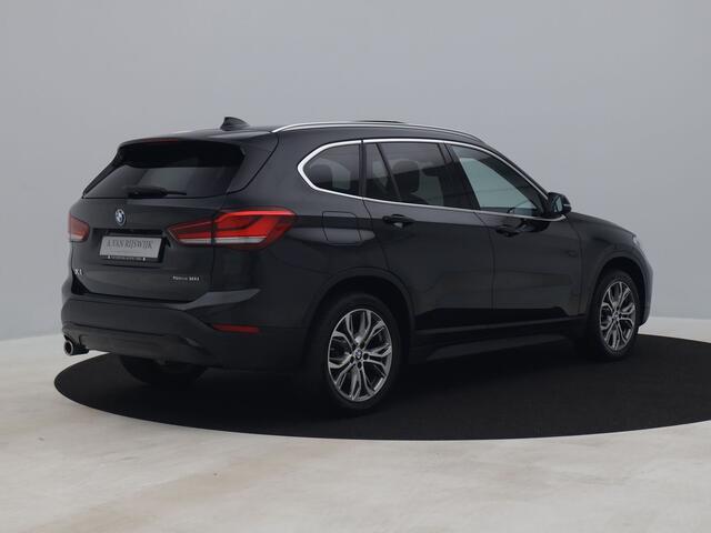 BMW X1 sDrive18i Business Edition | PANO | CAMERA | NAVI