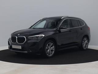 bmw-x1-sdrive18i-business-edition-