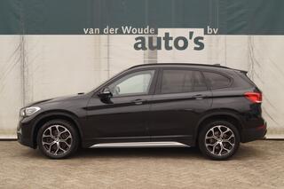 bmw-x1-sdrive20i-192pk-automaat-edi