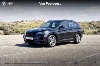 bmw-x1-xdrive25e--m-sport--head-u