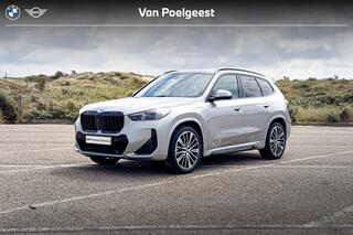 bmw-x1-xdrive30e--m-sport--glazen