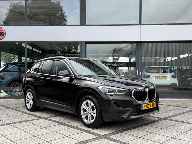 BMW X1 xDrive25e Business Edition Plus | Navi | Camera | HUD | Leder |