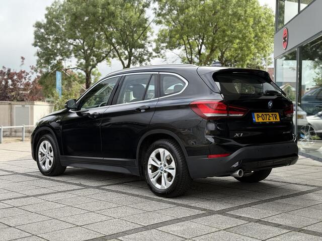 BMW X1 xDrive25e Business Edition Plus | Navi | Camera | HUD | Leder |