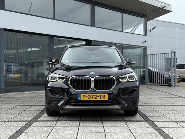 BMW X1 xDrive25e Business Edition Plus | Navi | Camera | HUD | Leder |
