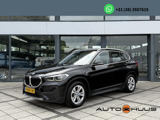 bmw-x1-xdrive25e-business-edition-p