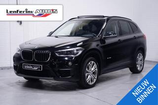 bmw-x1-sdrive18d-executive-18"-inch