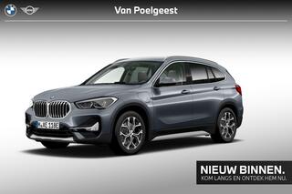 bmw-x1-xdrive25e-edrive-edition