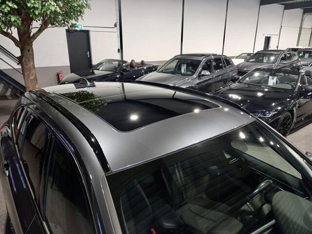BMW X1 xDrive25e High Executive M-Sport | Panorama | '19 | HUD | Trekhaak | Camera