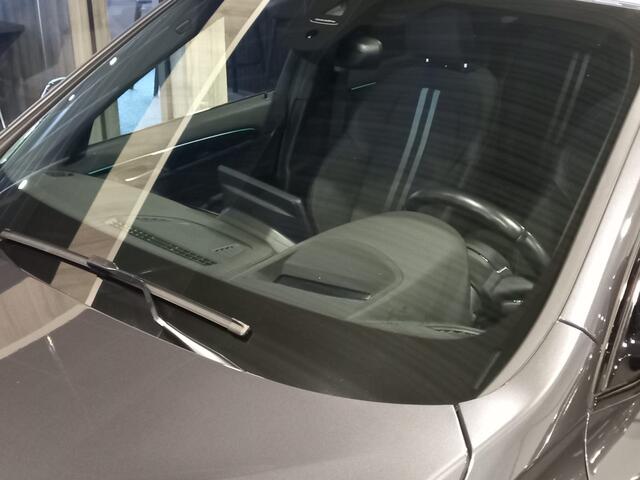 BMW X1 xDrive25e High Executive M-Sport | Panorama | '19 | HUD | Trekhaak | Camera