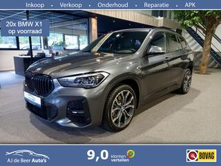 bmw-x1-xdrive25e-high-executive-m-s
