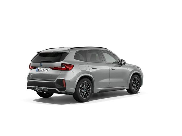 BMW X1 xDrive30e | M Sportpakket | Equipment Pack | Comfort Pack