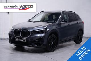 bmw-x1-sdrive20i-high-executive-ful
