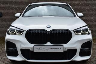 bmw-x1-xdrive25e-edrive-edition-m-p