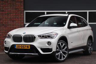 bmw-x1-sdrive20i-centennial-executi