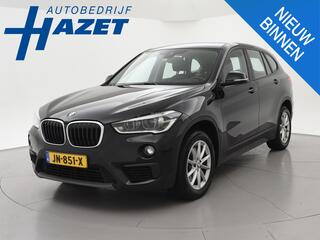 bmw-x1-sdrive20i-high-executive-+-h