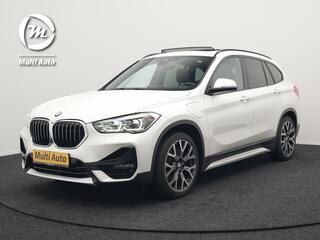 bmw-x1-xdrive25e-high-executive-plu
