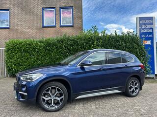 bmw-x1-sdrive18i-x-line-climate-c,-