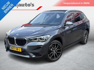 bmw-x1-sdrive20i-high-exec.-led-ele