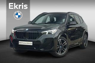 bmw-x1-xdrive30e
