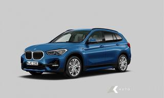 bmw-x1-25e-xdrive-sportline--stoel