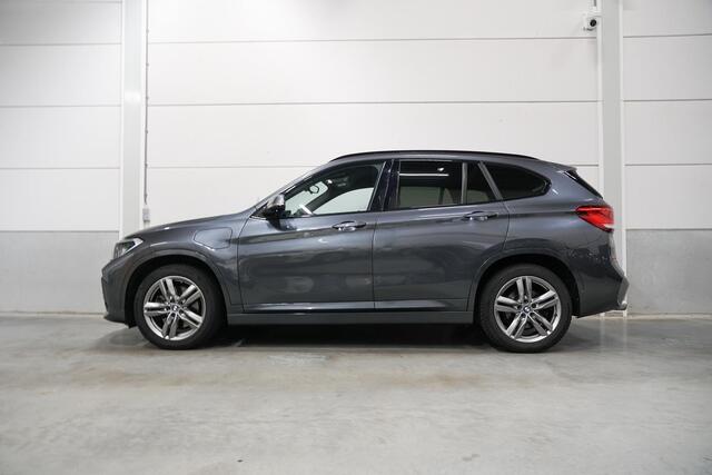BMW X1 xDrive25e M-Sport | Head Up | Harman Kardon | Stuurverwarming