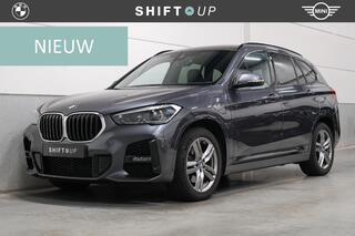 bmw-x1-xdrive25e-m-sport--head-up-