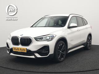 bmw-x1-xdrive25e-sportline-plug-in-