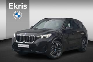 bmw-x1-xdrive25e-m-sport---stoel--e
