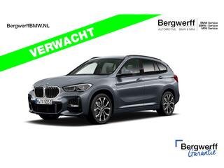 bmw-x1-sdrive18i-m-sport---trekhaak