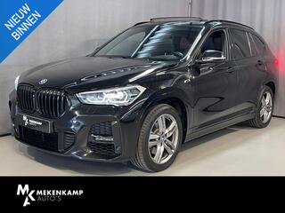 bmw-x1-xdrive25e-high-executive-m-s