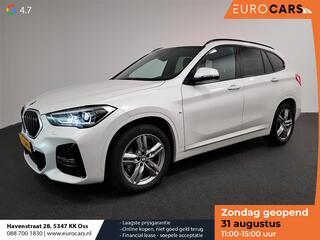 bmw-x1-sdrive18i-automaat-m-sport-e