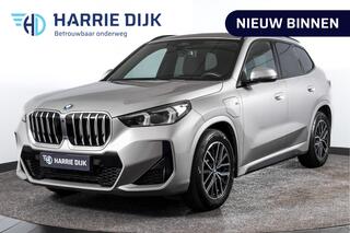 bmw-x1-135-pk-xdrive25e-m-sport--m
