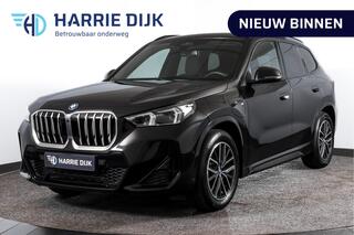 bmw-x1-135-pk-xdrive25e-m-sport--m