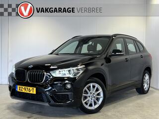 bmw-x1-sdrive18i-high-executive-edi