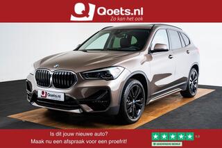 bmw-x1-xdrive20i-high-executive-spo