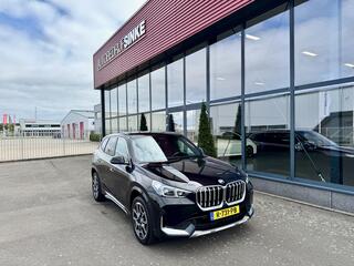 bmw-x1-sdrive18i-executive-x-line-m