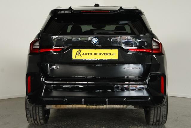 BMW X1 xDrive30e M-Sport Pano / Navi / HUD / CarPlay / Harman-Kardon