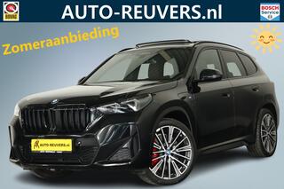 bmw-x1-xdrive30e-m-sport-pano---nav