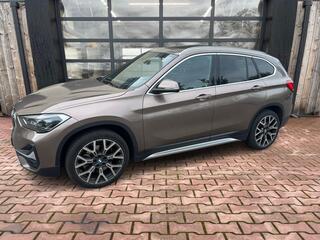 bmw-x1-sdrive20i-192pk-vdl-nedcar-e
