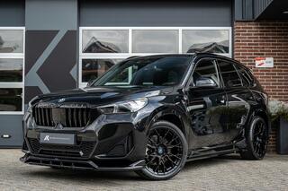 bmw-x1-xdrive25e-m-sport--shadow-