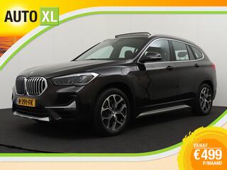 bmw-x1-xdrive25e-m-sport-pano-dak-c