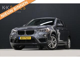 bmw-x1-sdrive20i-high-executive-[me