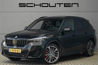 bmw-x1-xdrive25e-m-sport-pro-pano-l