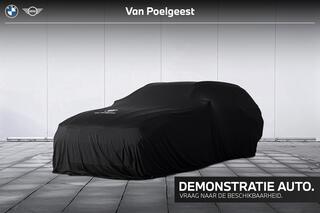 bmw-x1-xdrive23i-m-sport-pro---head