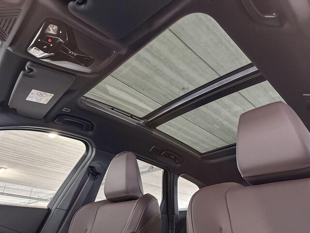BMW X1 xDrive30e