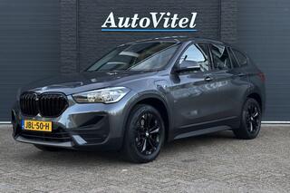 bmw-x1-xdrive25e--panodak--sports